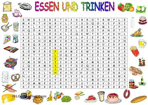 essen nahrung 6 buchstaben|Nahrung, Essen mit 6 Buchstaben • Kreuzworträtsel Hilfe.